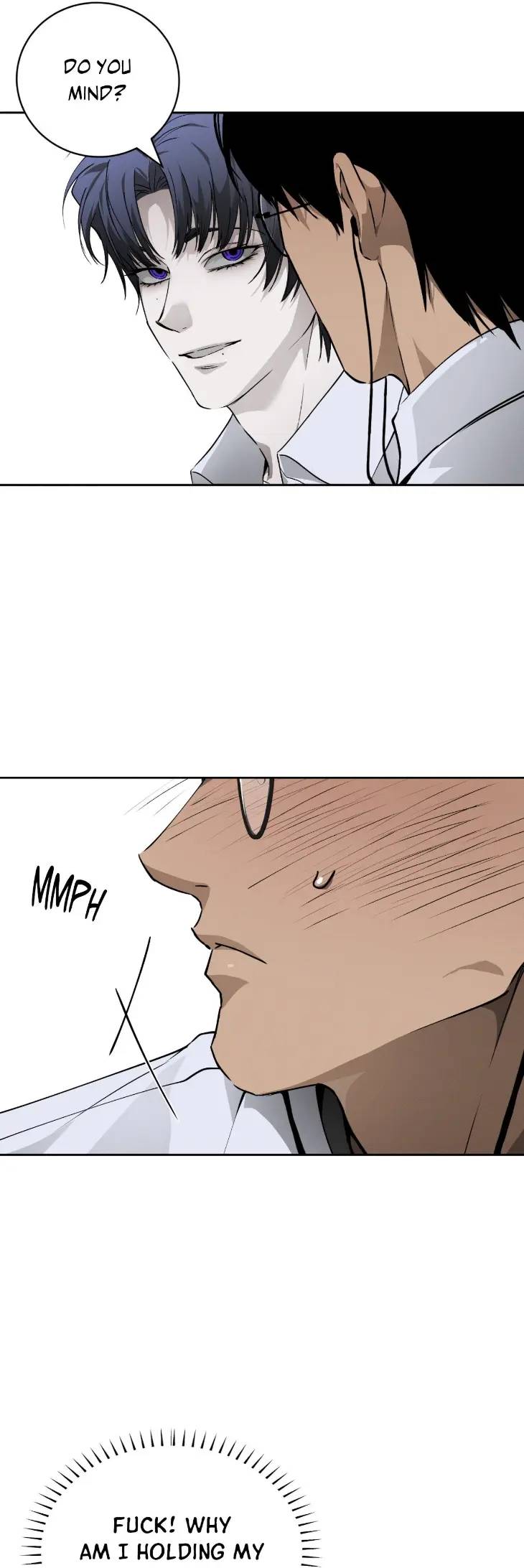 Even-In-Your-Death-By-Jinan-Uncensored-Eng page 25