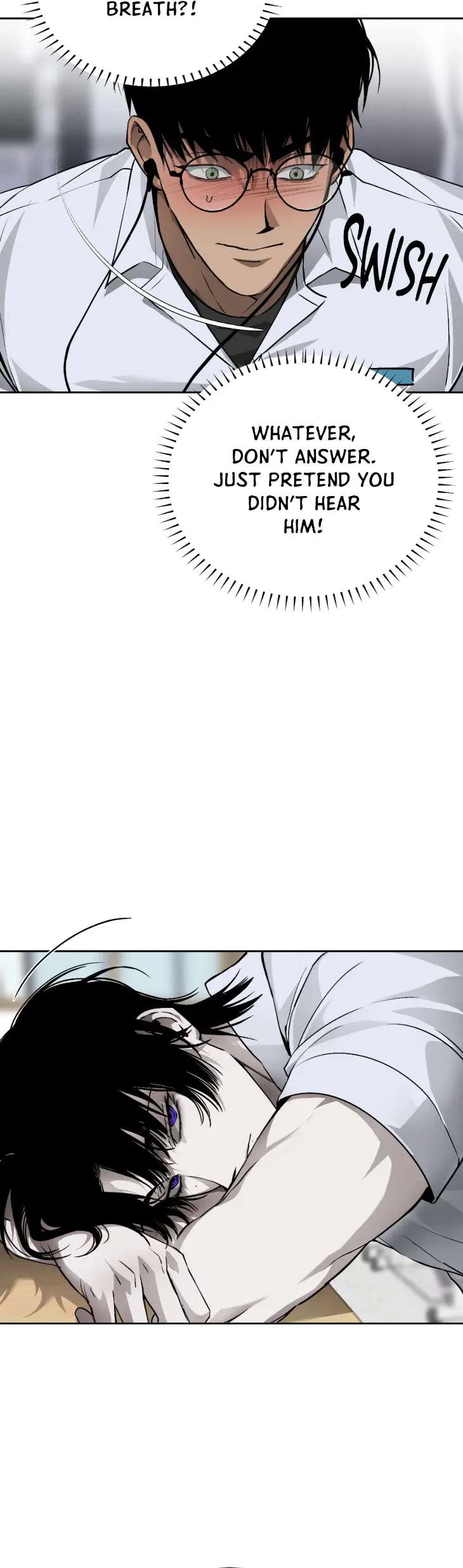 Even-In-Your-Death-By-Jinan-Uncensored-Eng page 26