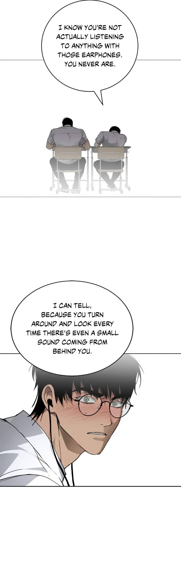 Even-In-Your-Death-By-Jinan-Uncensored-Eng page 27