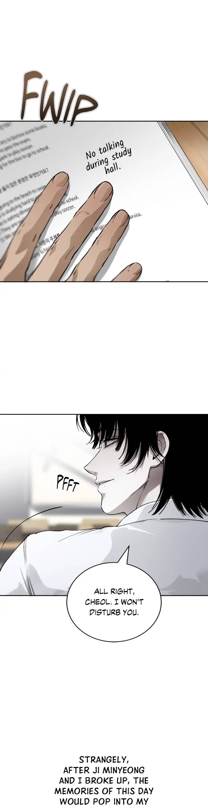 Even-In-Your-Death-By-Jinan-Uncensored-Eng page 29