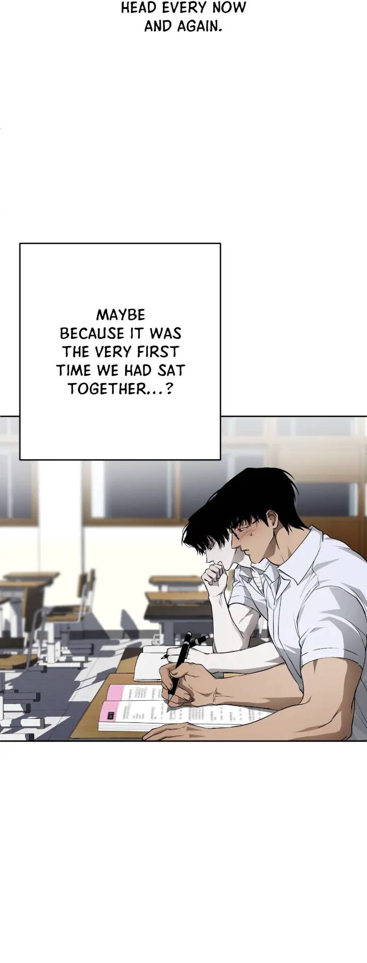 Even-In-Your-Death-By-Jinan-Uncensored-Eng page 30