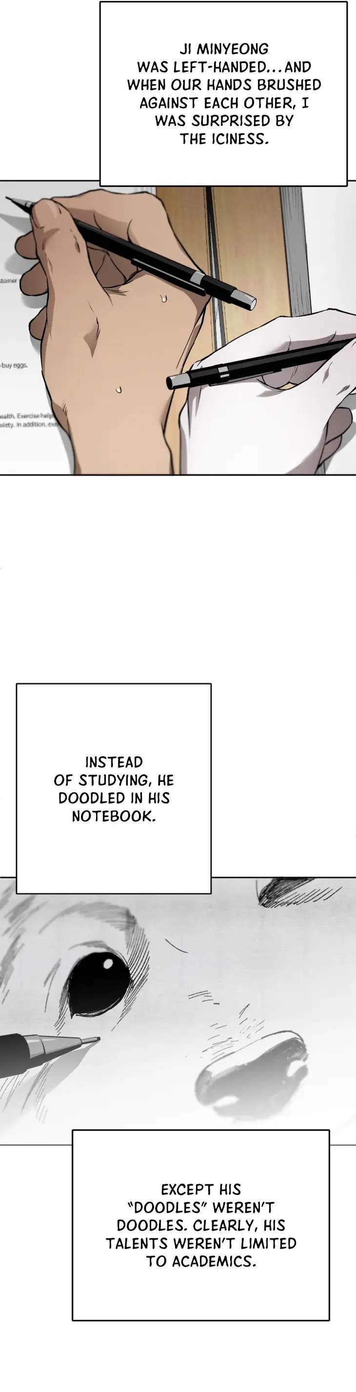 Even-In-Your-Death-By-Jinan-Uncensored-Eng page 31