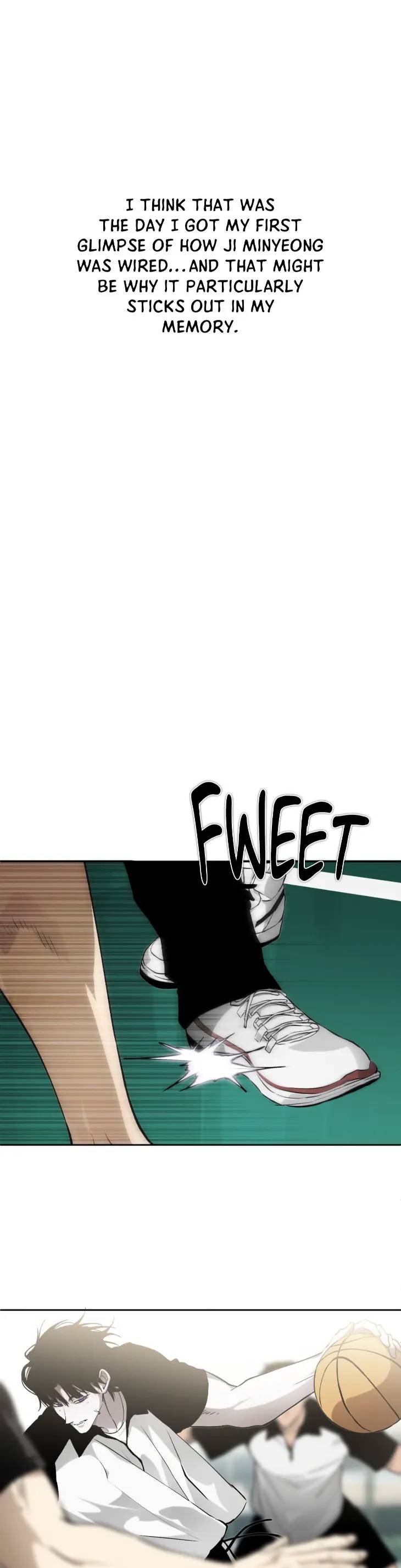 Even-In-Your-Death-By-Jinan-Uncensored-Eng page 32