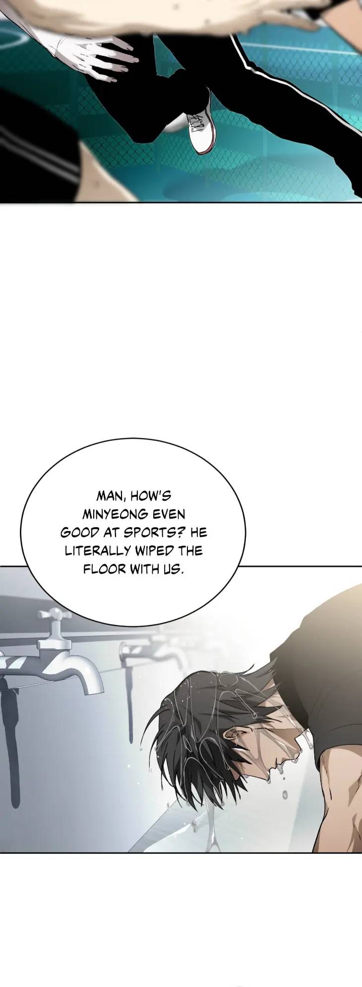 Even-In-Your-Death-By-Jinan-Uncensored-Eng page 33