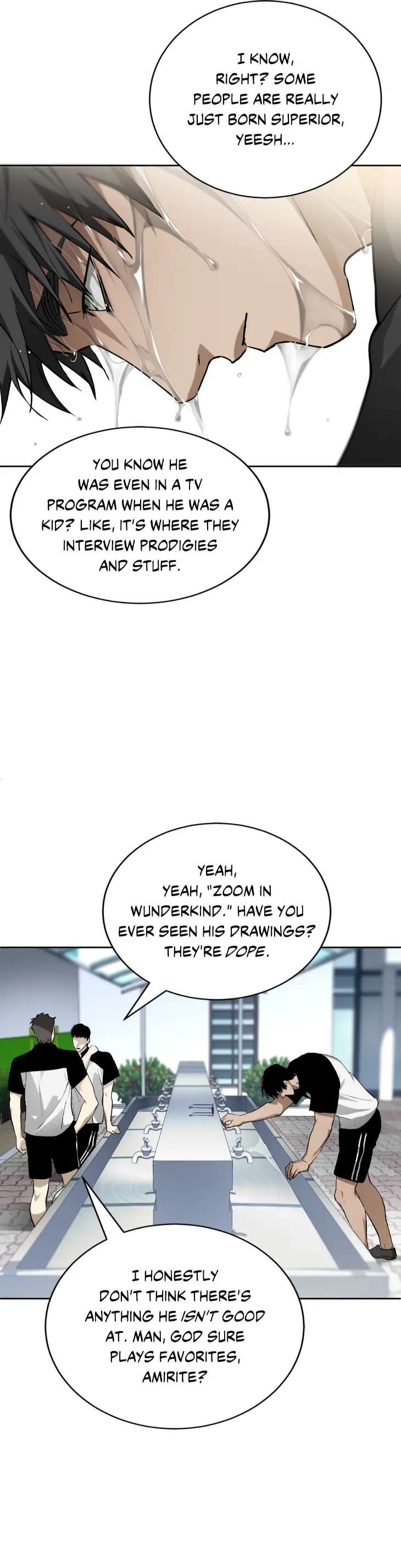 Even-In-Your-Death-By-Jinan-Uncensored-Eng page 34