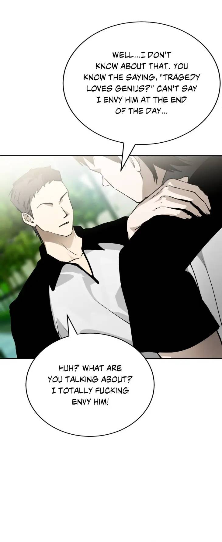 Even-In-Your-Death-By-Jinan-Uncensored-Eng page 35