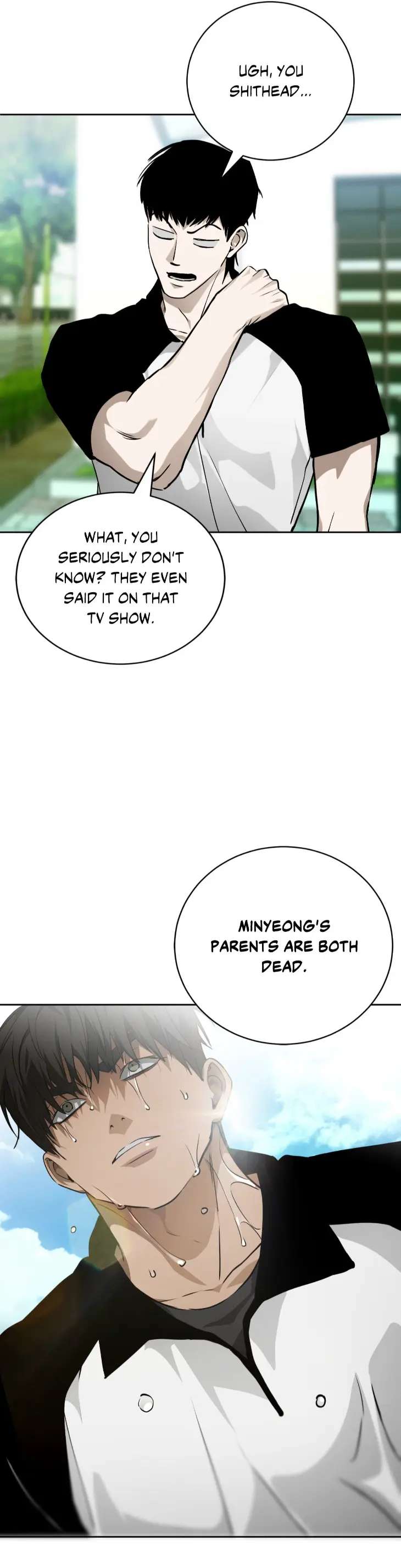 Even-In-Your-Death-By-Jinan-Uncensored-Eng page 36