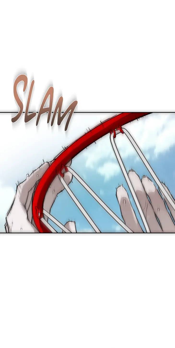Even-In-Your-Death-By-Jinan-Uncensored-Eng page 37