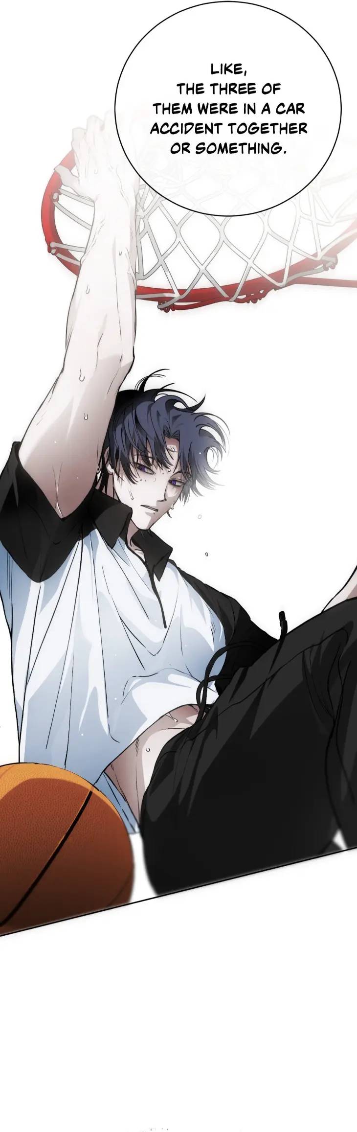 Even-In-Your-Death-By-Jinan-Uncensored-Eng page 38