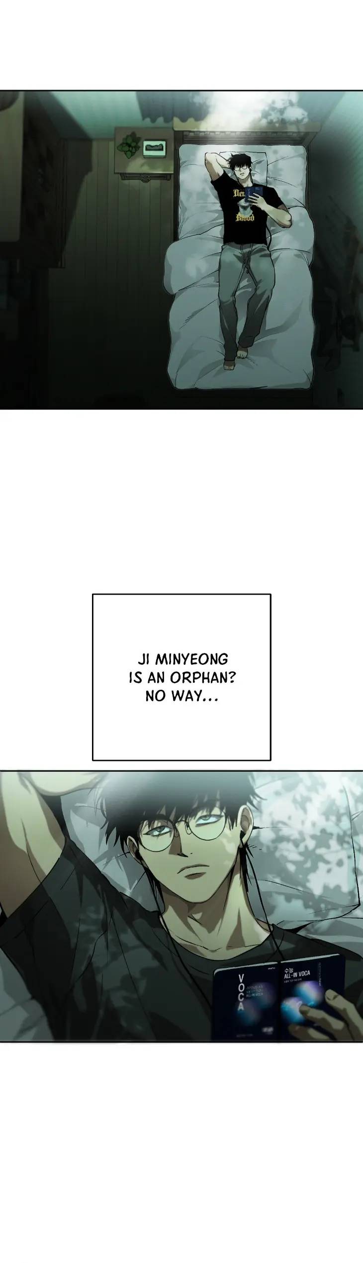 Even-In-Your-Death-By-Jinan-Uncensored-Eng chapter_024 thumbnail