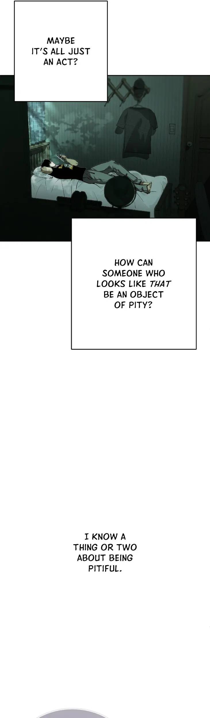 Even-In-Your-Death-By-Jinan-Uncensored-Eng page 2