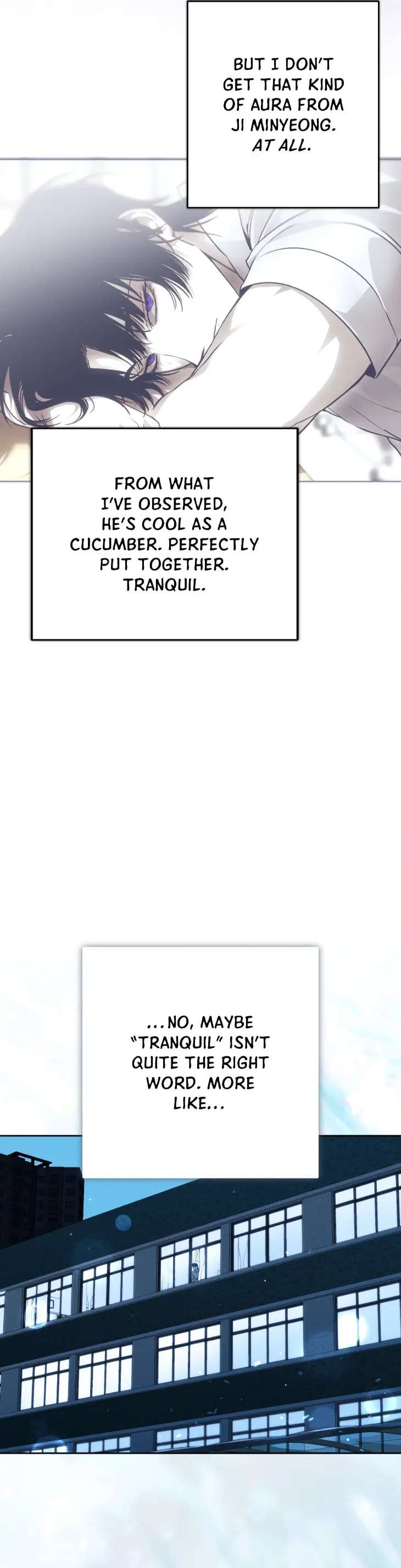 Even-In-Your-Death-By-Jinan-Uncensored-Eng page 4