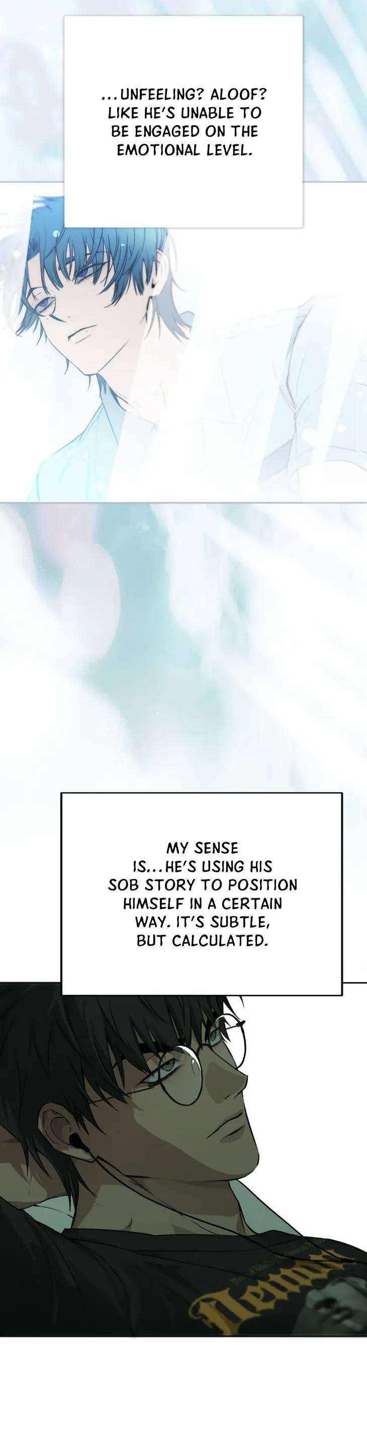 Even-In-Your-Death-By-Jinan-Uncensored-Eng page 5