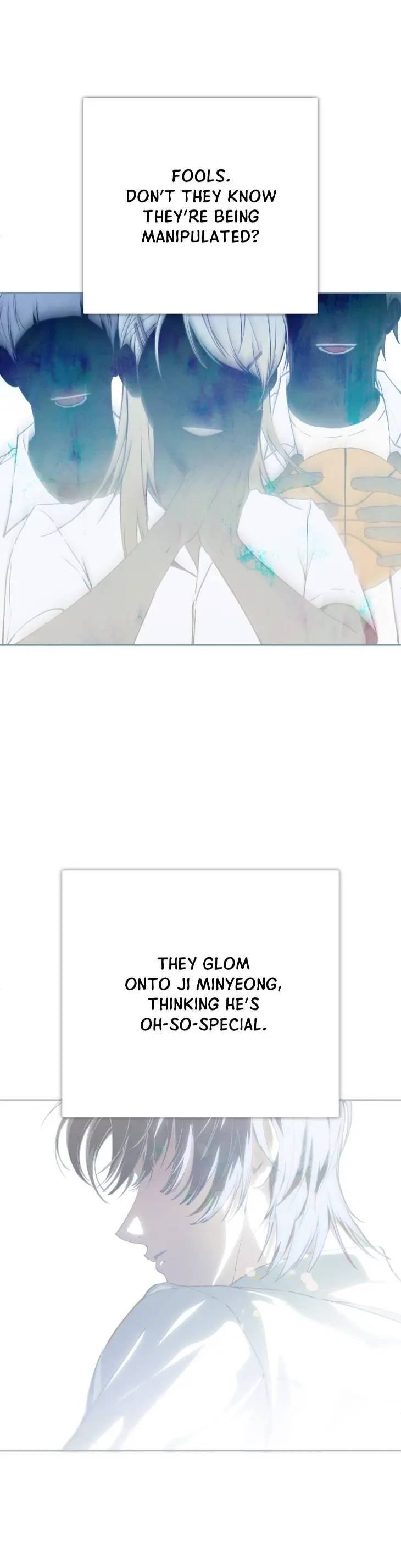 Even-In-Your-Death-By-Jinan-Uncensored-Eng page 6