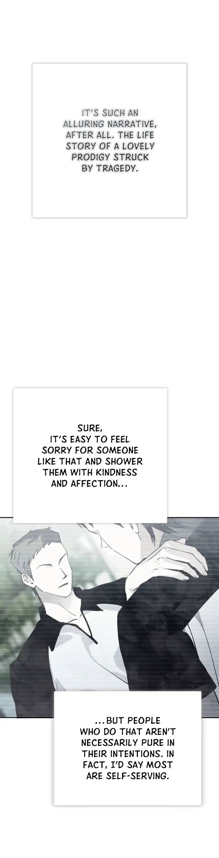 Even-In-Your-Death-By-Jinan-Uncensored-Eng page 7