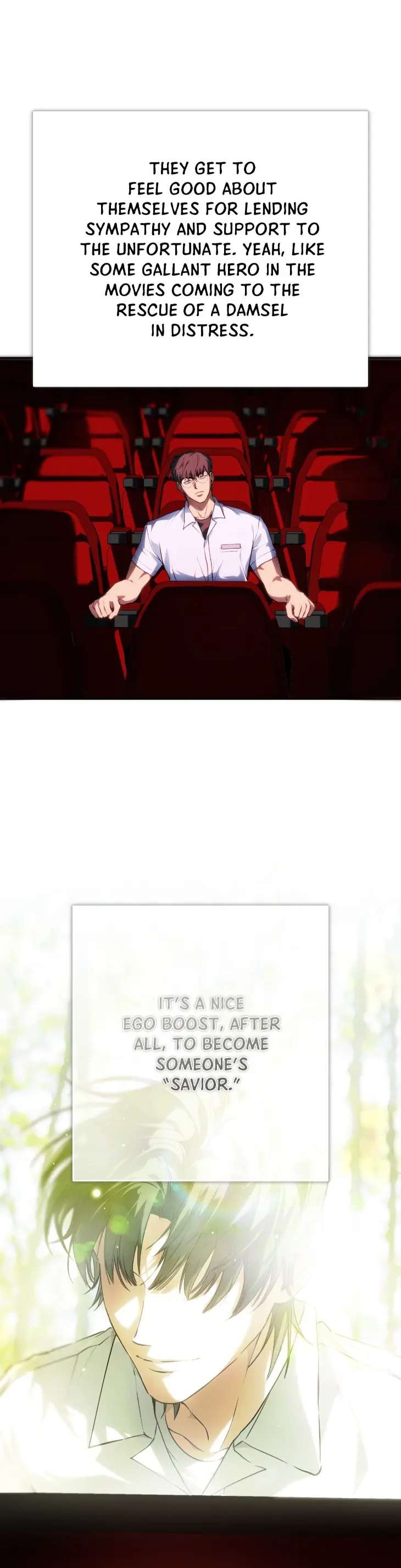 Even-In-Your-Death-By-Jinan-Uncensored-Eng page 8