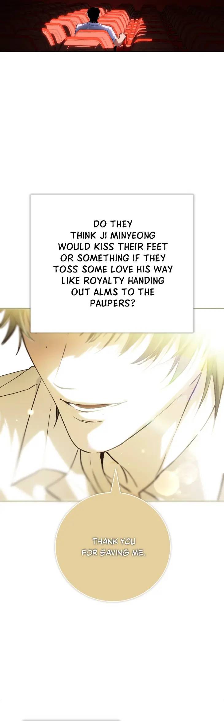 Even-In-Your-Death-By-Jinan-Uncensored-Eng page 9
