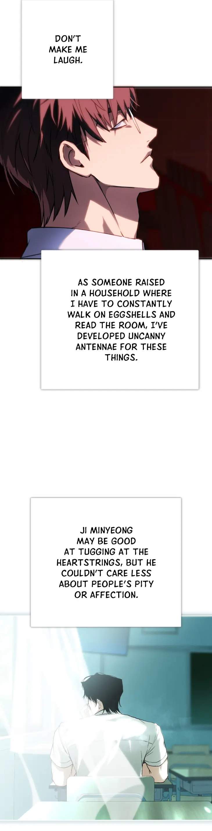 Even-In-Your-Death-By-Jinan-Uncensored-Eng page 10