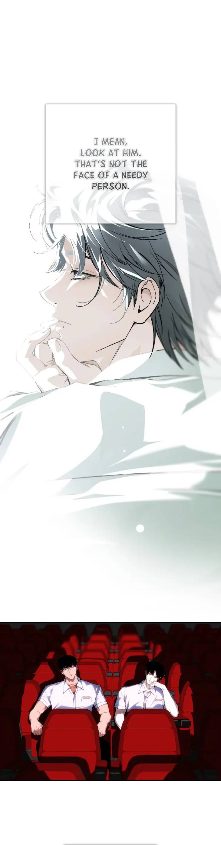 Even-In-Your-Death-By-Jinan-Uncensored-Eng page 11