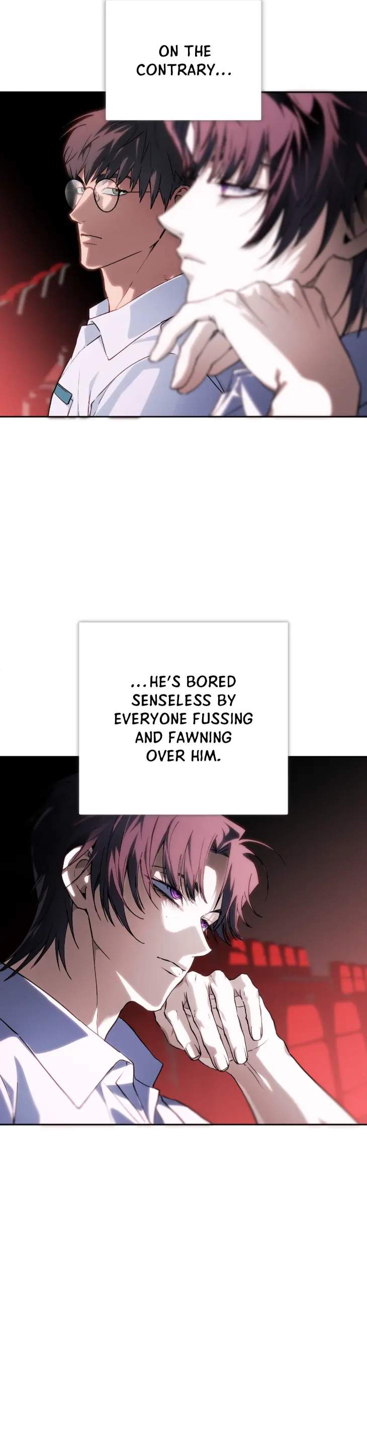 Even-In-Your-Death-By-Jinan-Uncensored-Eng page 12