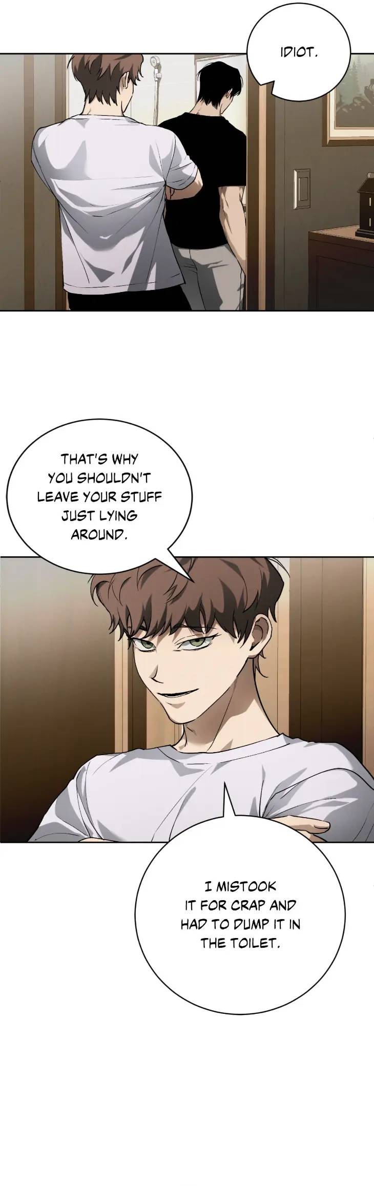 Even-In-Your-Death-By-Jinan-Uncensored-Eng page 14