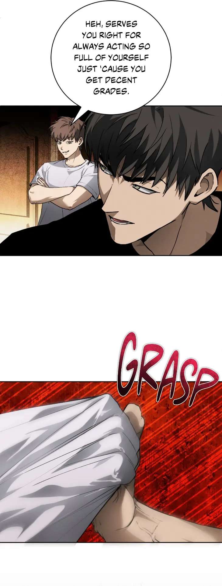 Even-In-Your-Death-By-Jinan-Uncensored-Eng page 15