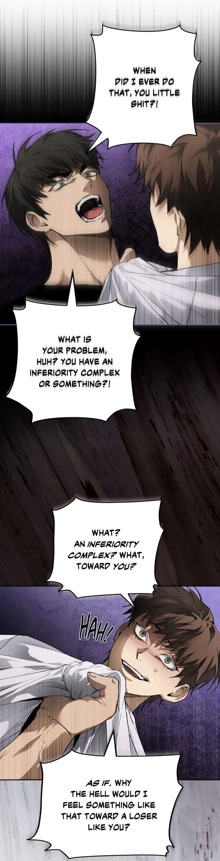 Even-In-Your-Death-By-Jinan-Uncensored-Eng page 16