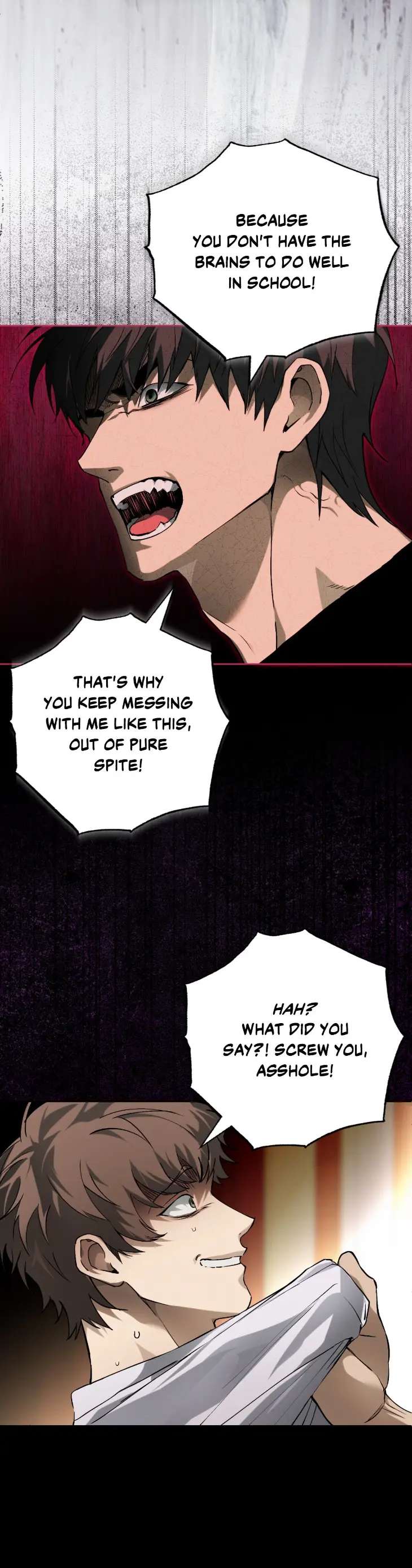 Even-In-Your-Death-By-Jinan-Uncensored-Eng page 17