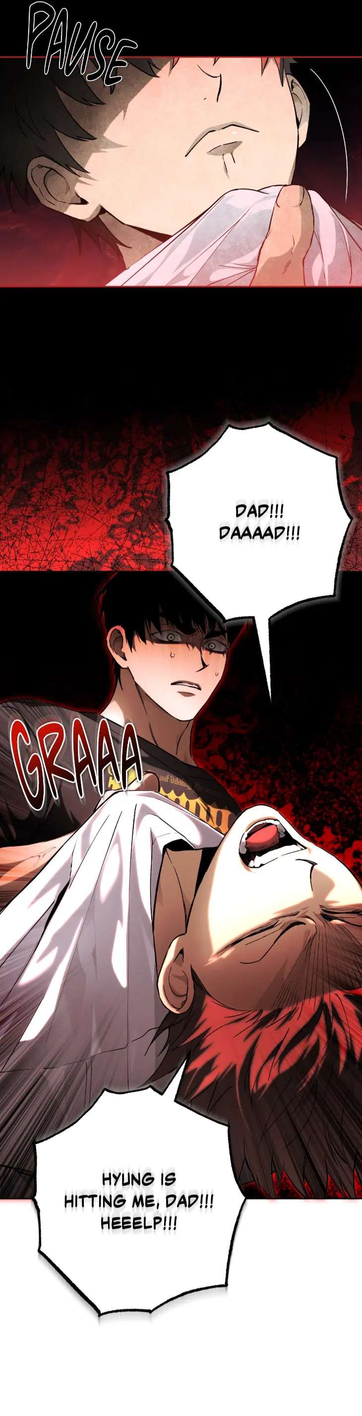 Even-In-Your-Death-By-Jinan-Uncensored-Eng page 18