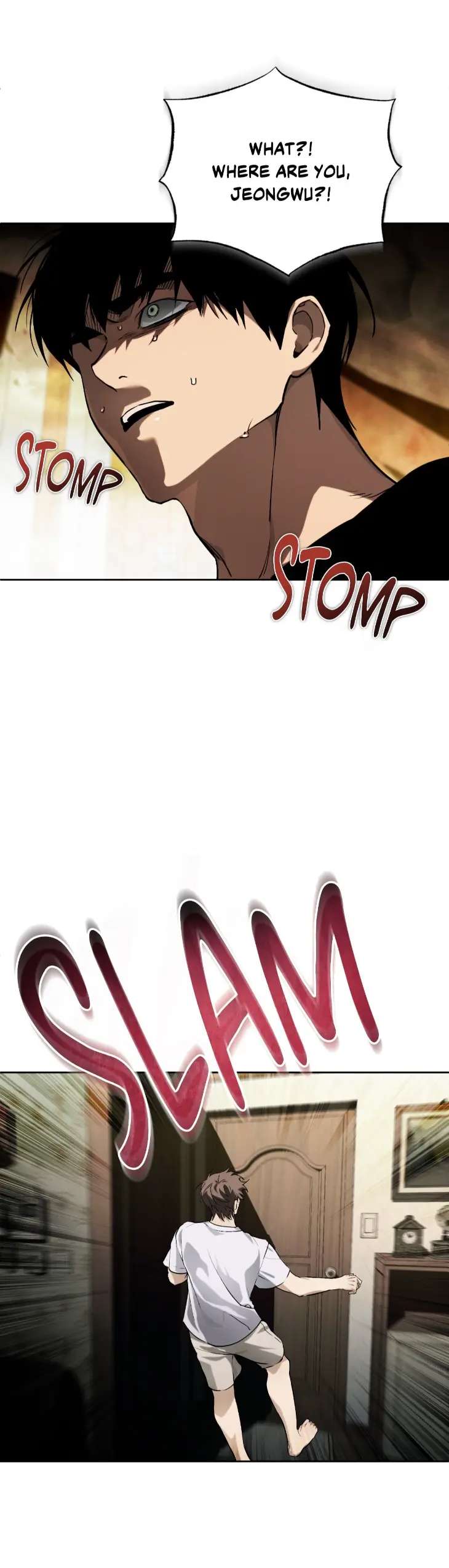 Even-In-Your-Death-By-Jinan-Uncensored-Eng page 19