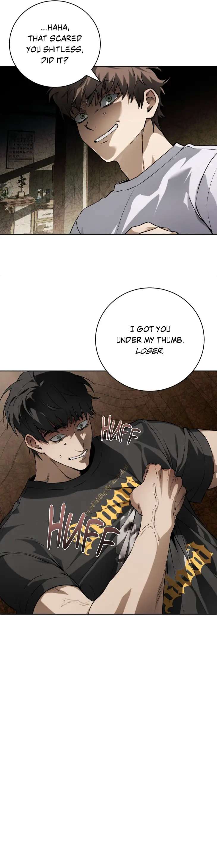 Even-In-Your-Death-By-Jinan-Uncensored-Eng page 20