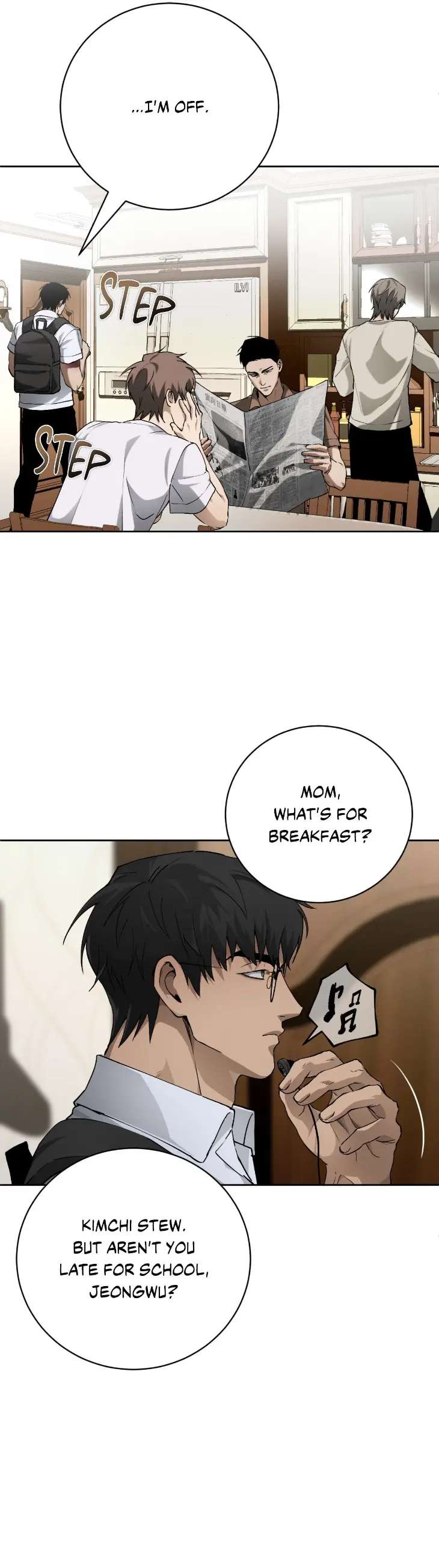 Even-In-Your-Death-By-Jinan-Uncensored-Eng page 21