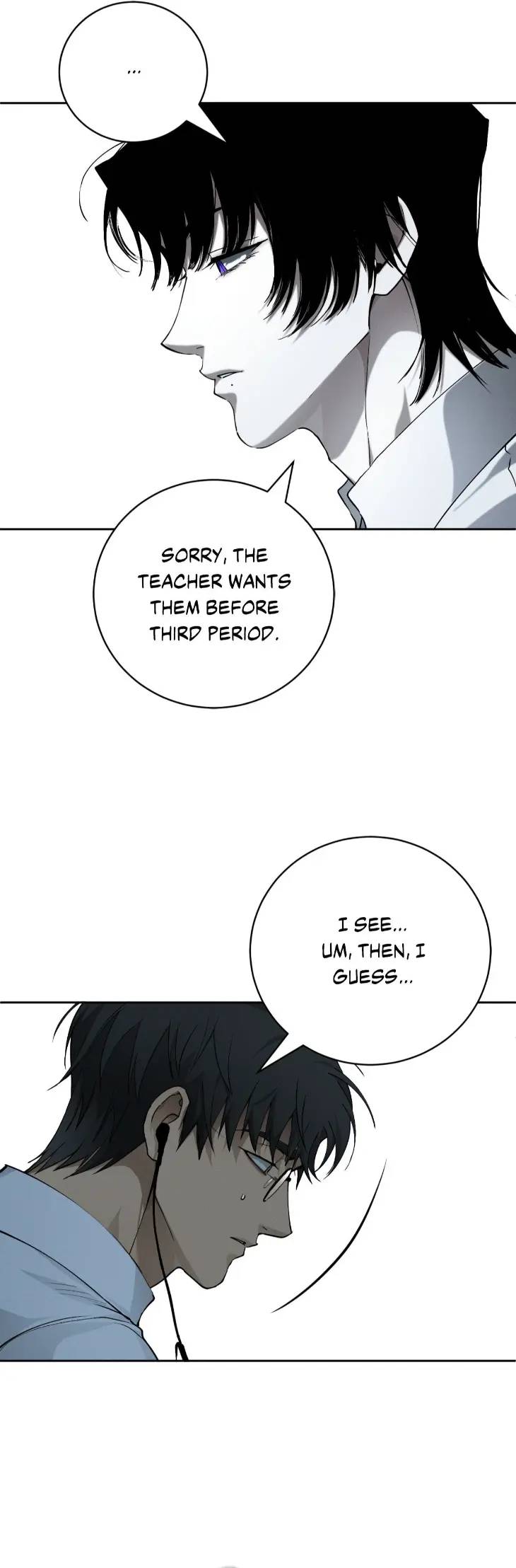Even-In-Your-Death-By-Jinan-Uncensored-Eng page 27