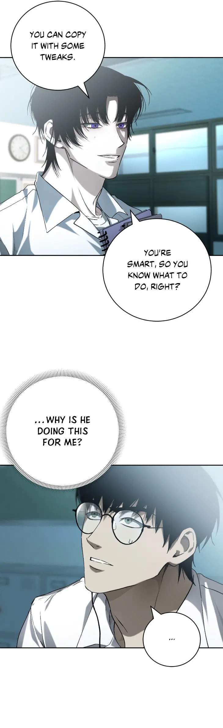 Even-In-Your-Death-By-Jinan-Uncensored-Eng page 29