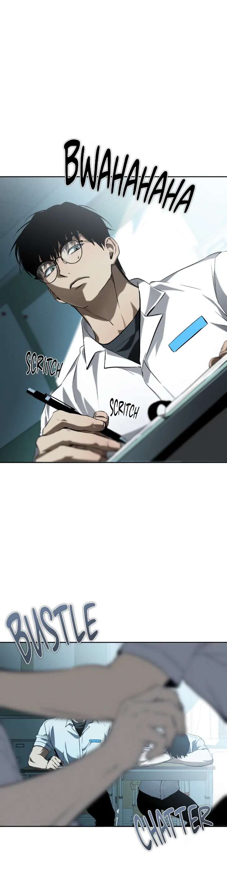 Even-In-Your-Death-By-Jinan-Uncensored-Eng page 31