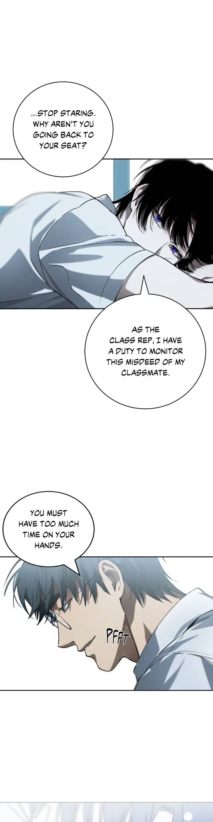 Even-In-Your-Death-By-Jinan-Uncensored-Eng page 32