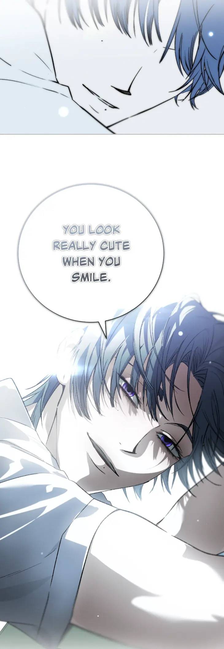 Even-In-Your-Death-By-Jinan-Uncensored-Eng page 33