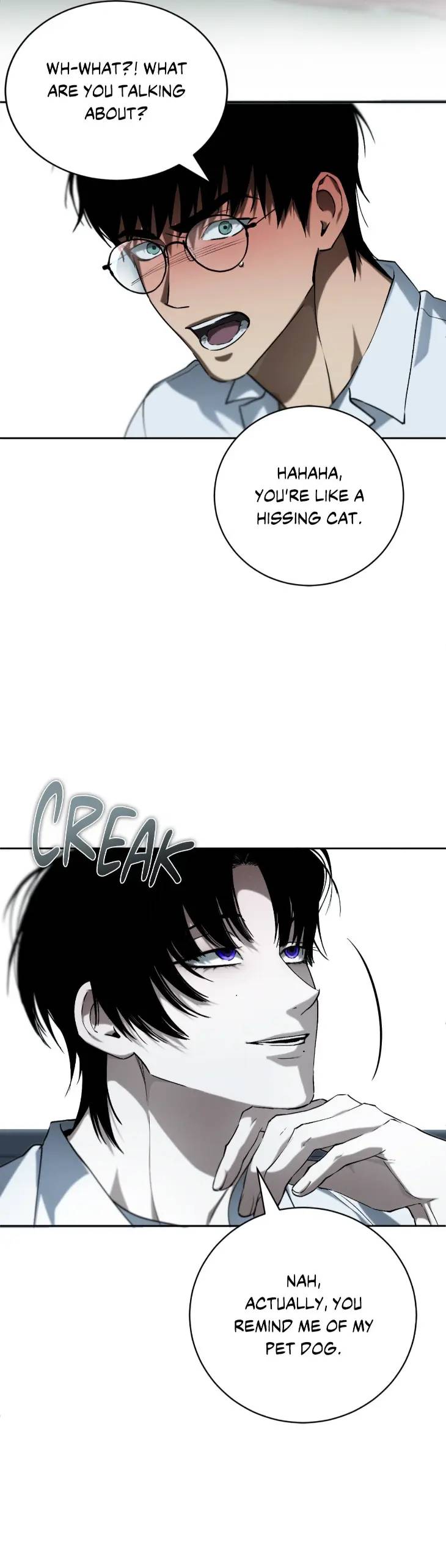 Even-In-Your-Death-By-Jinan-Uncensored-Eng page 34