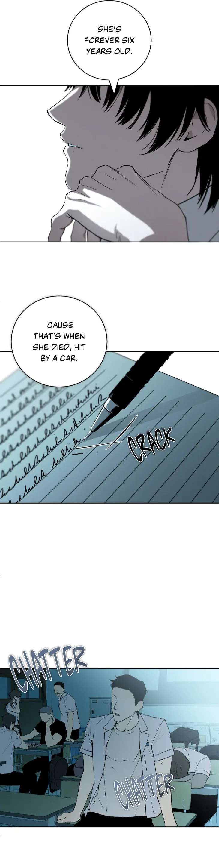 Even-In-Your-Death-By-Jinan-Uncensored-Eng page 36