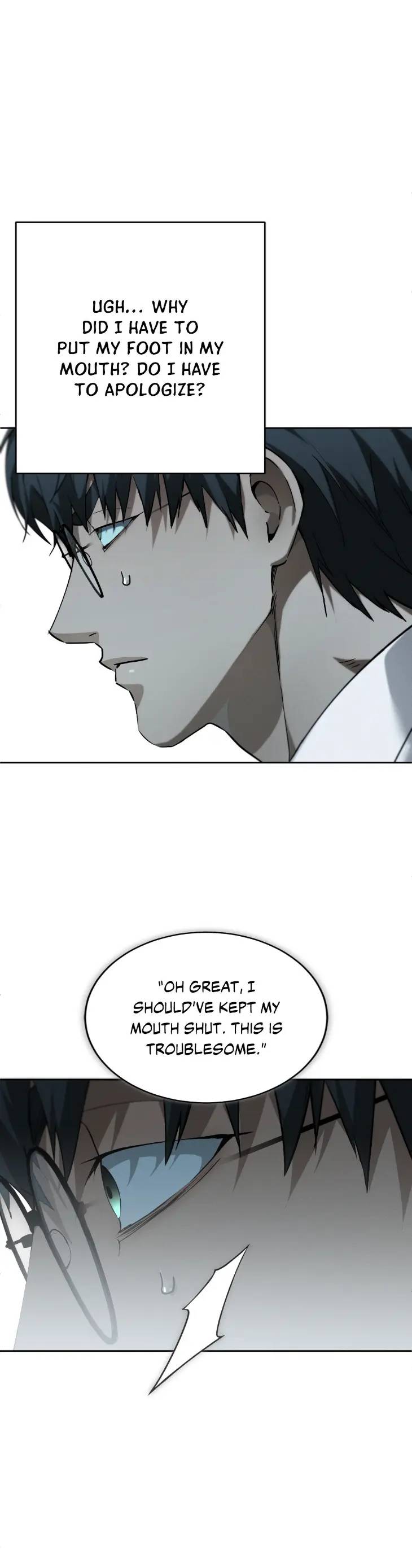 Even-In-Your-Death-By-Jinan-Uncensored-Eng page 37