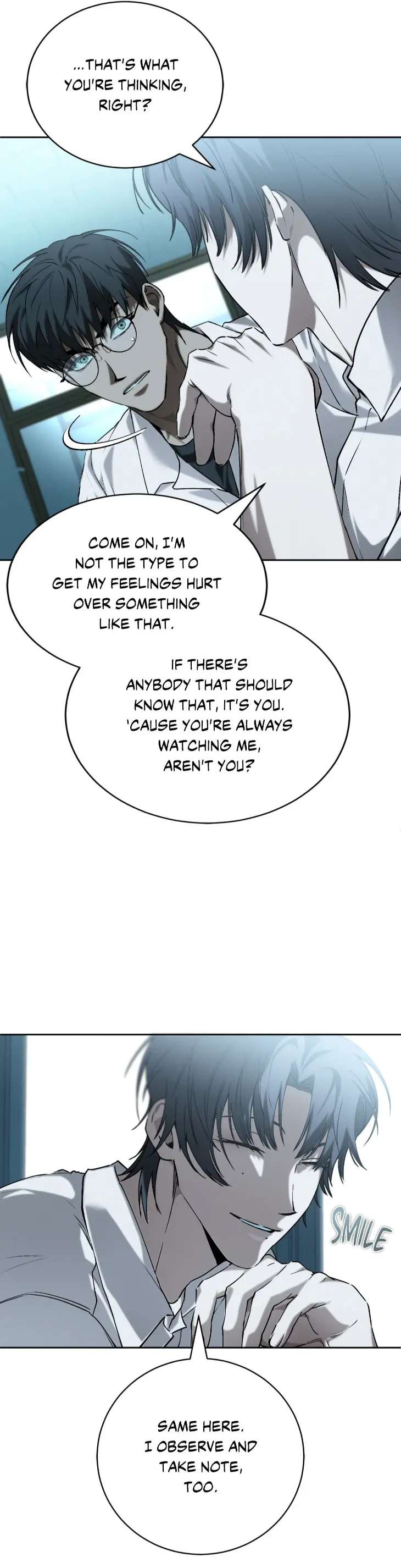 Even-In-Your-Death-By-Jinan-Uncensored-Eng page 38