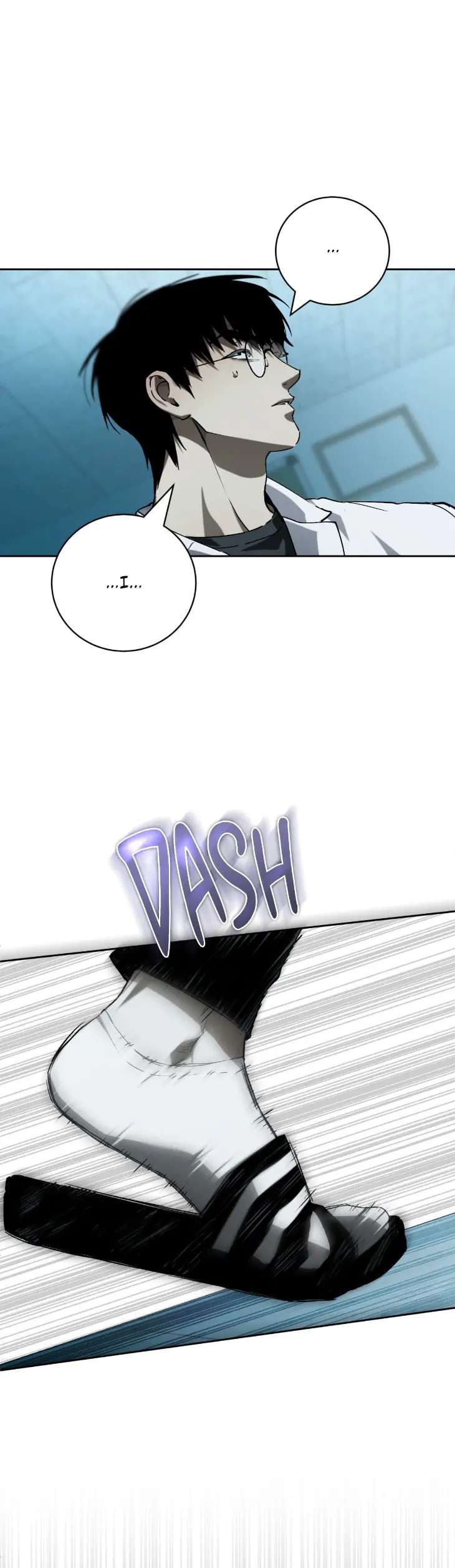 Even-In-Your-Death-By-Jinan-Uncensored-Eng page 39