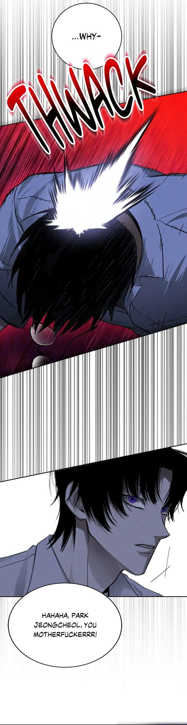 Even-In-Your-Death-By-Jinan-Uncensored-Eng page 40