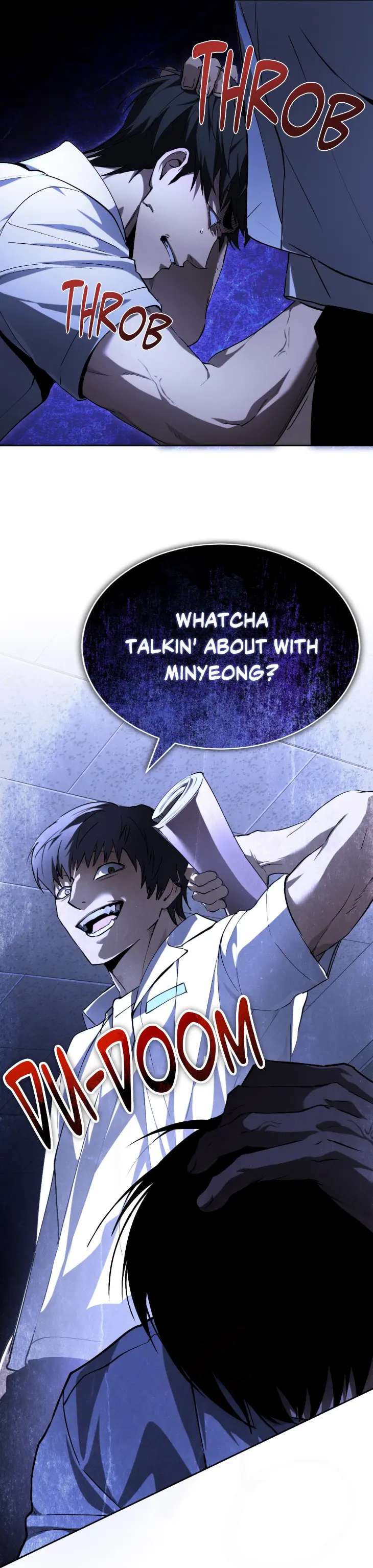 Even-In-Your-Death-By-Jinan-Uncensored-Eng page 41