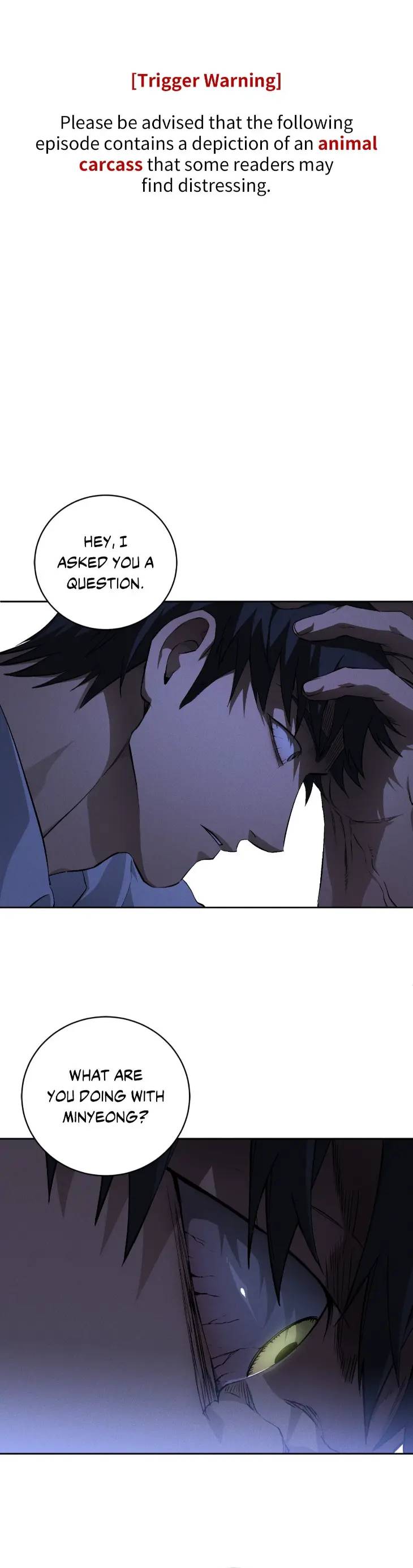 Even-In-Your-Death-By-Jinan-Uncensored-Eng chapter_025 thumbnail