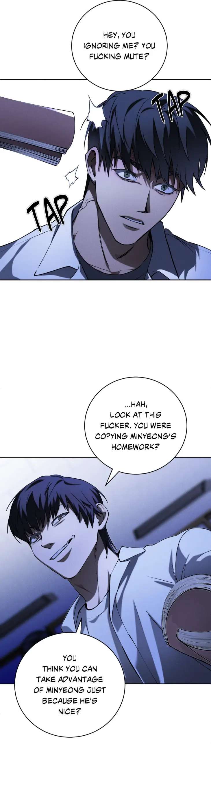 Even-In-Your-Death-By-Jinan-Uncensored-Eng page 2