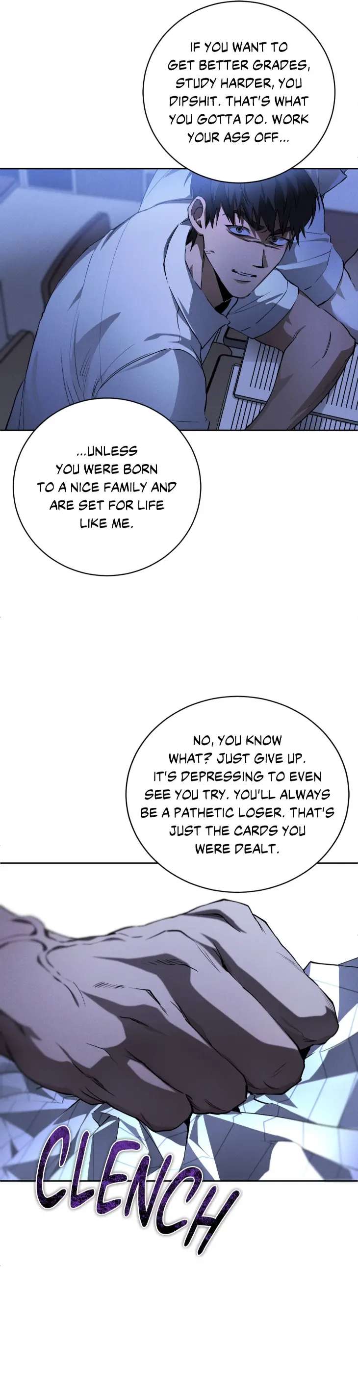 Even-In-Your-Death-By-Jinan-Uncensored-Eng page 3