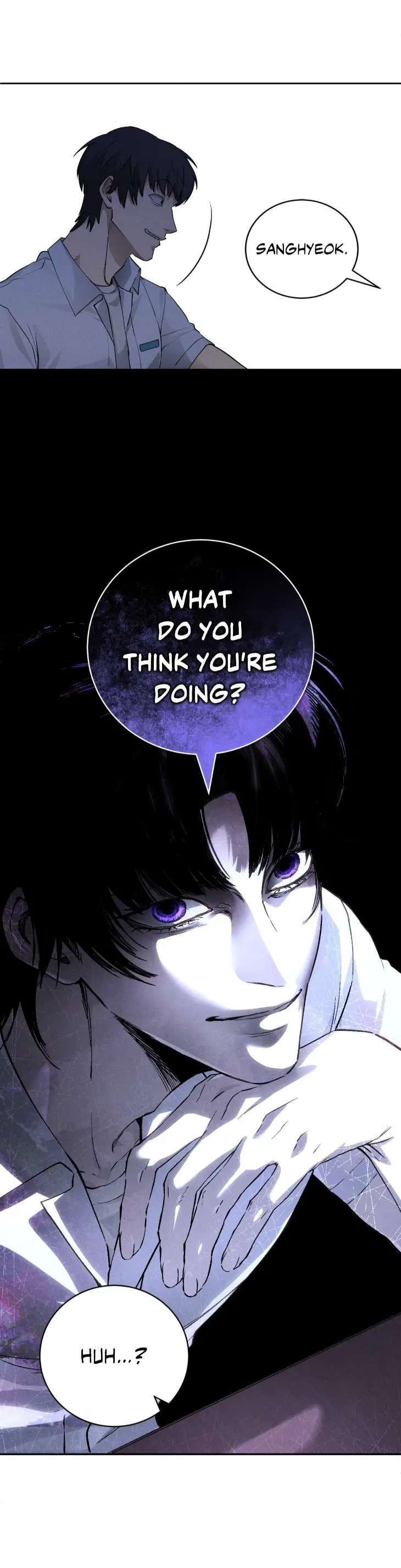 Even-In-Your-Death-By-Jinan-Uncensored-Eng page 4