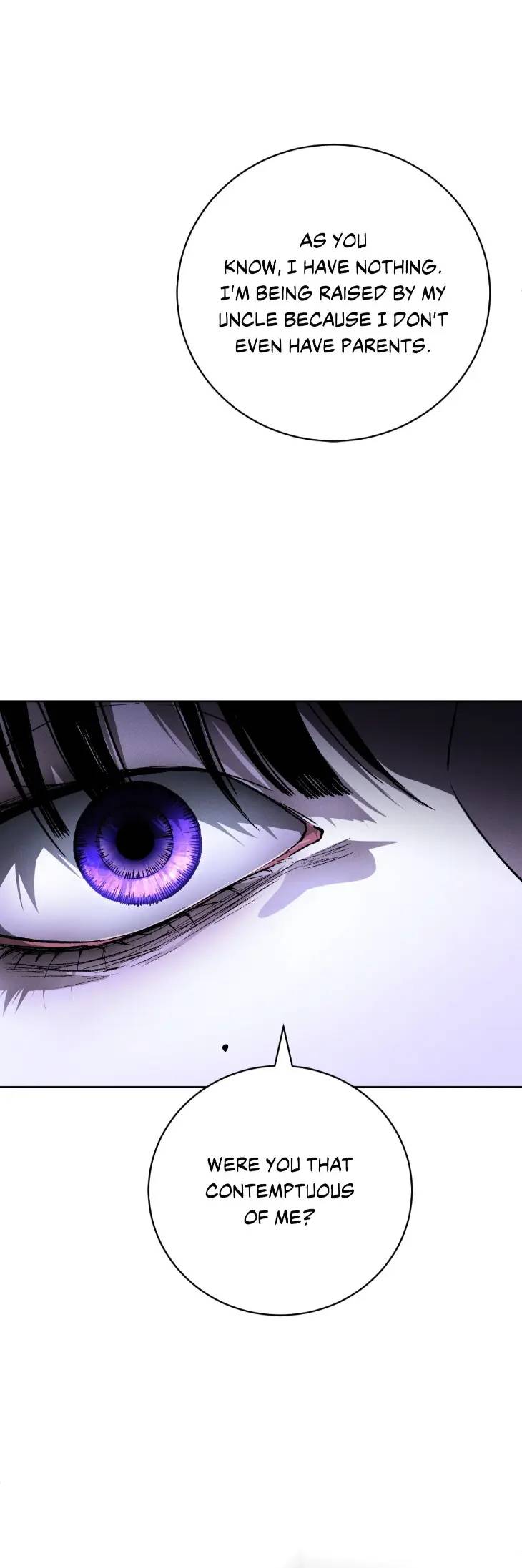 Even-In-Your-Death-By-Jinan-Uncensored-Eng page 5
