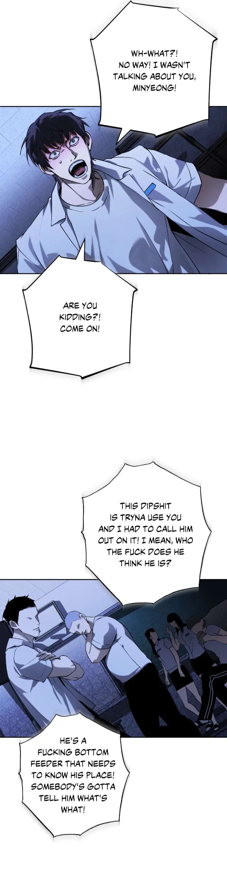 Even-In-Your-Death-By-Jinan-Uncensored-Eng page 6